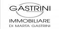 Logo Agenzia