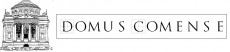 Logo Agenzia