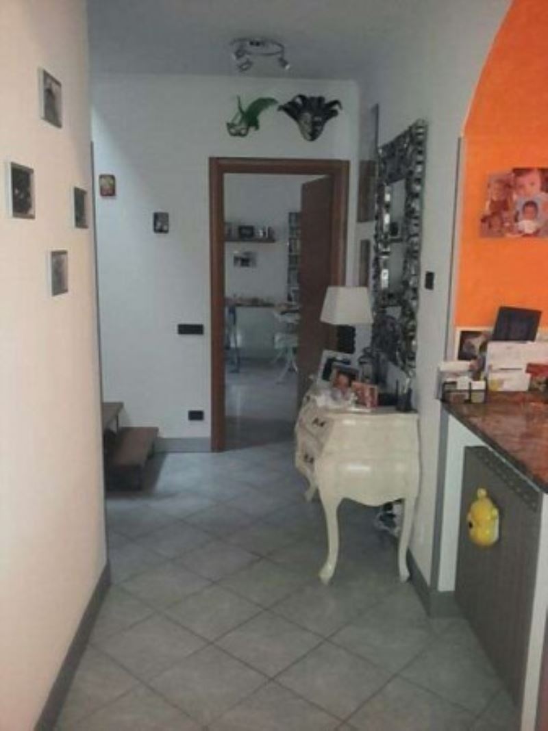  varese vendita quart:  immobiliare magenta 2000 snc