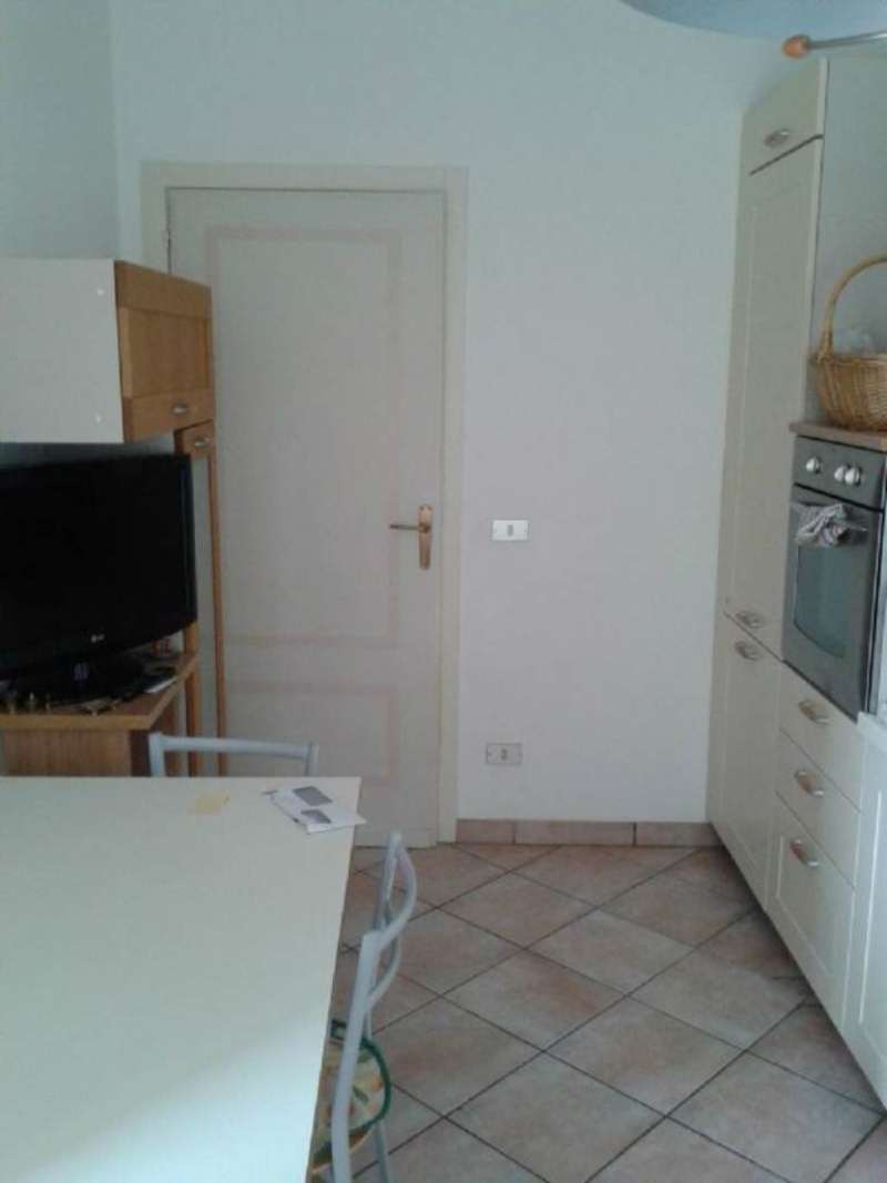  varese vendita quart:  immobiliare magenta 2000 snc