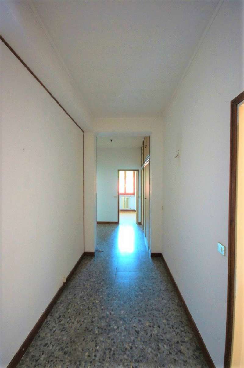  varese vendita quart: masnago immobiliare magenta 2000 snc