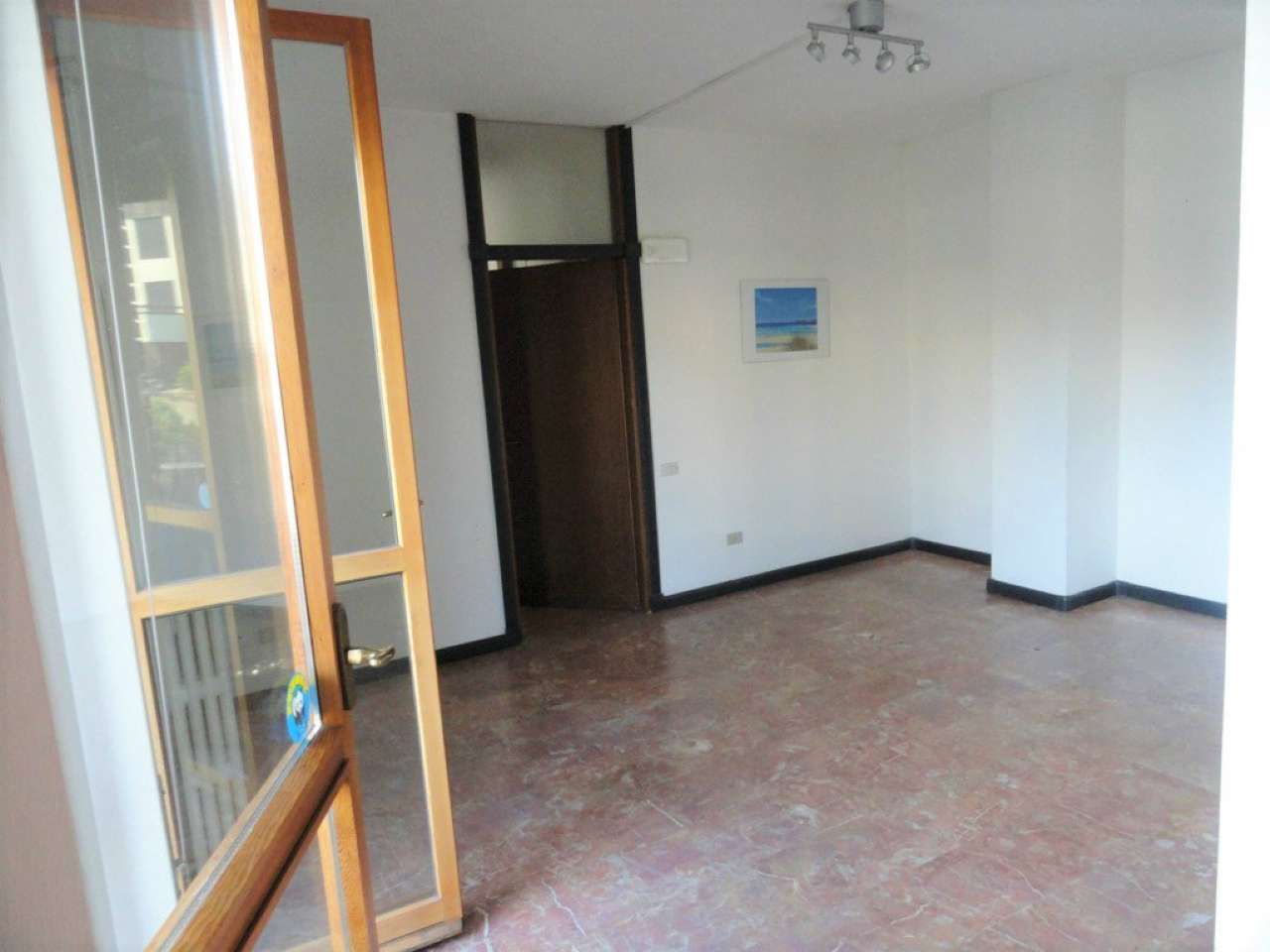 Appartamento VARESE vendita  CENTRO milano Immobiliare Magenta 2000 snc