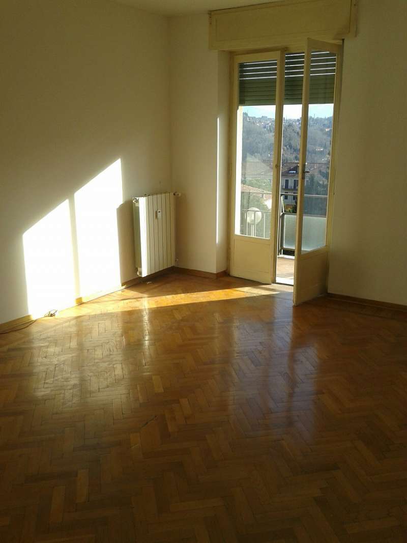  varese vendita quart:  immobiliare magenta 2000 snc