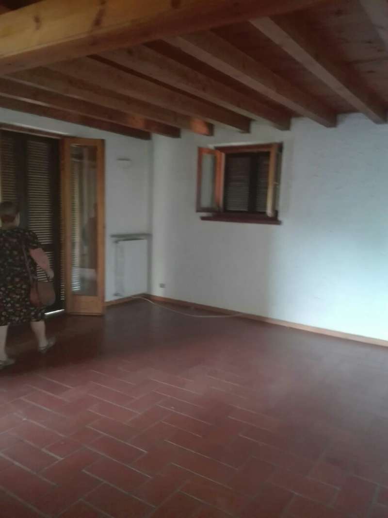 Villa VARESE affitto   Corridoni Immobiliare Magenta 2000 snc