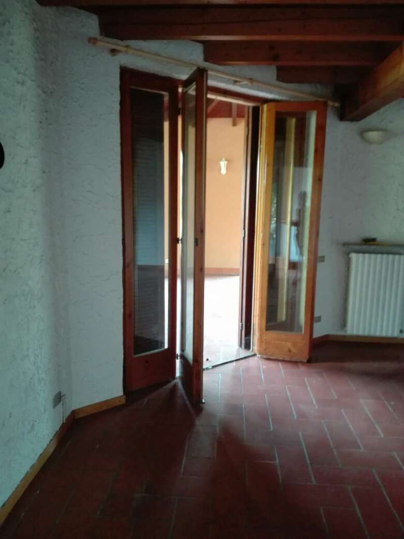 Villa VARESE affitto   Corridoni Immobiliare Magenta 2000 snc