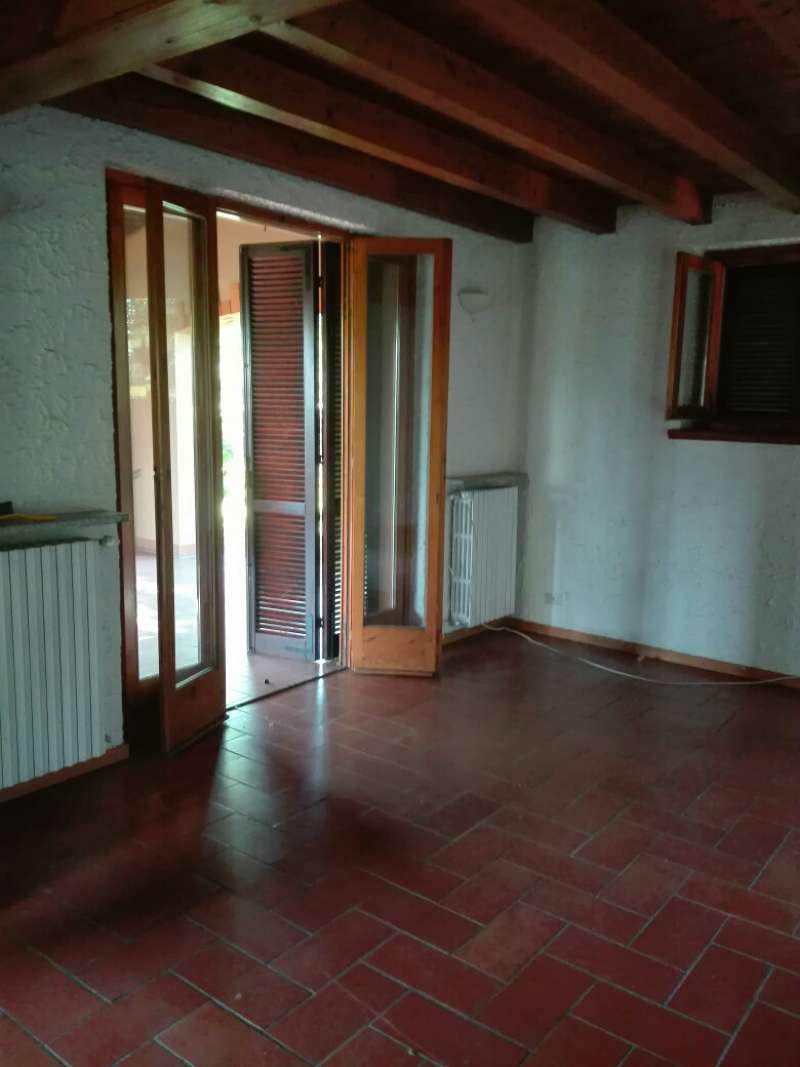 Villa VARESE affitto   Corridoni Immobiliare Magenta 2000 snc