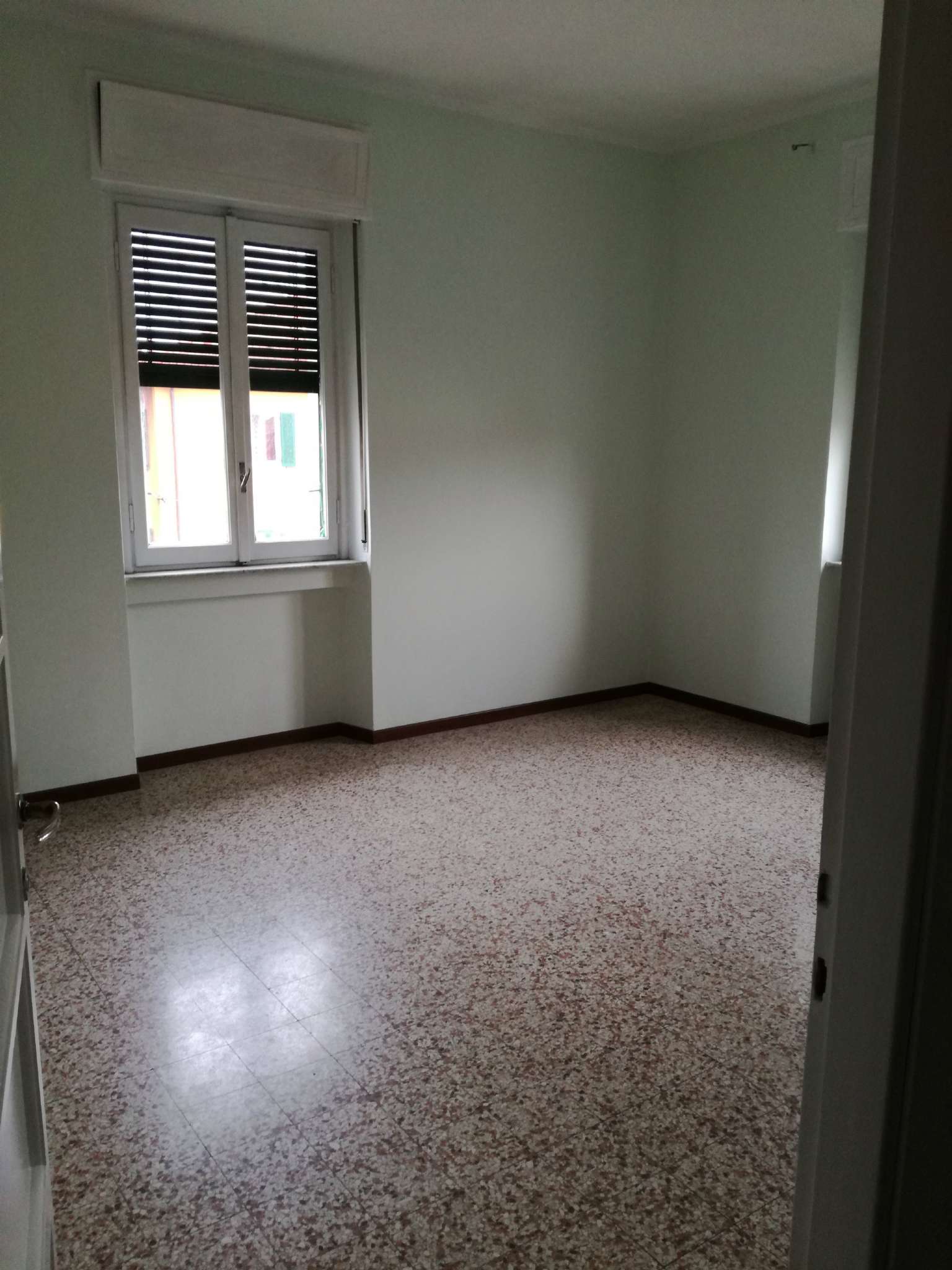 Appartamento VARESE affitto  CENTRO borri Immobiliare Magenta 2000 snc