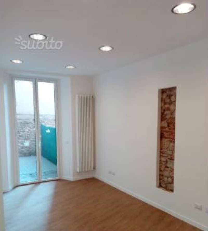  varese affitto quart: centro immobiliare-magenta-2000-snc