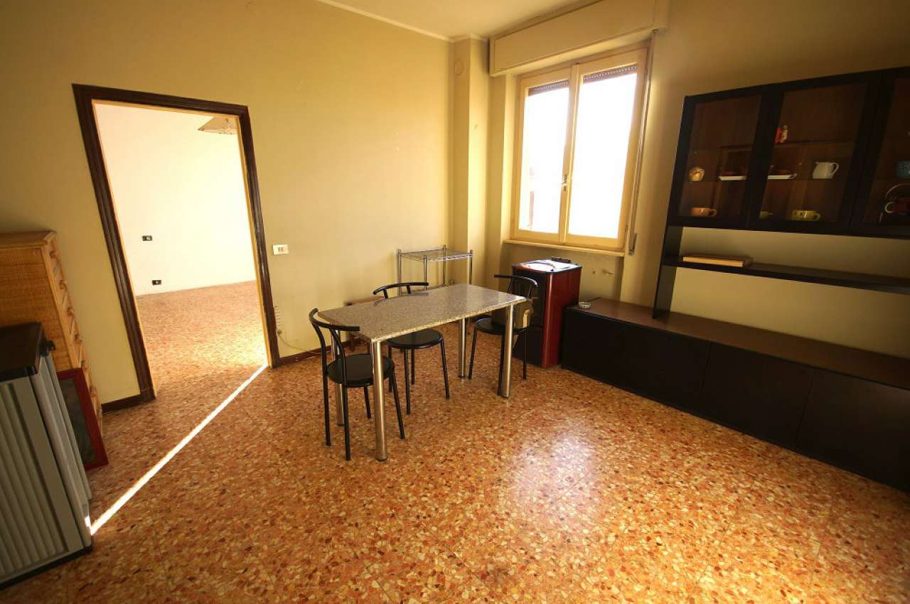 Appartamento MALNATE vendita   Via Antonio Gramsci Immobiliare Magenta 2000 snc