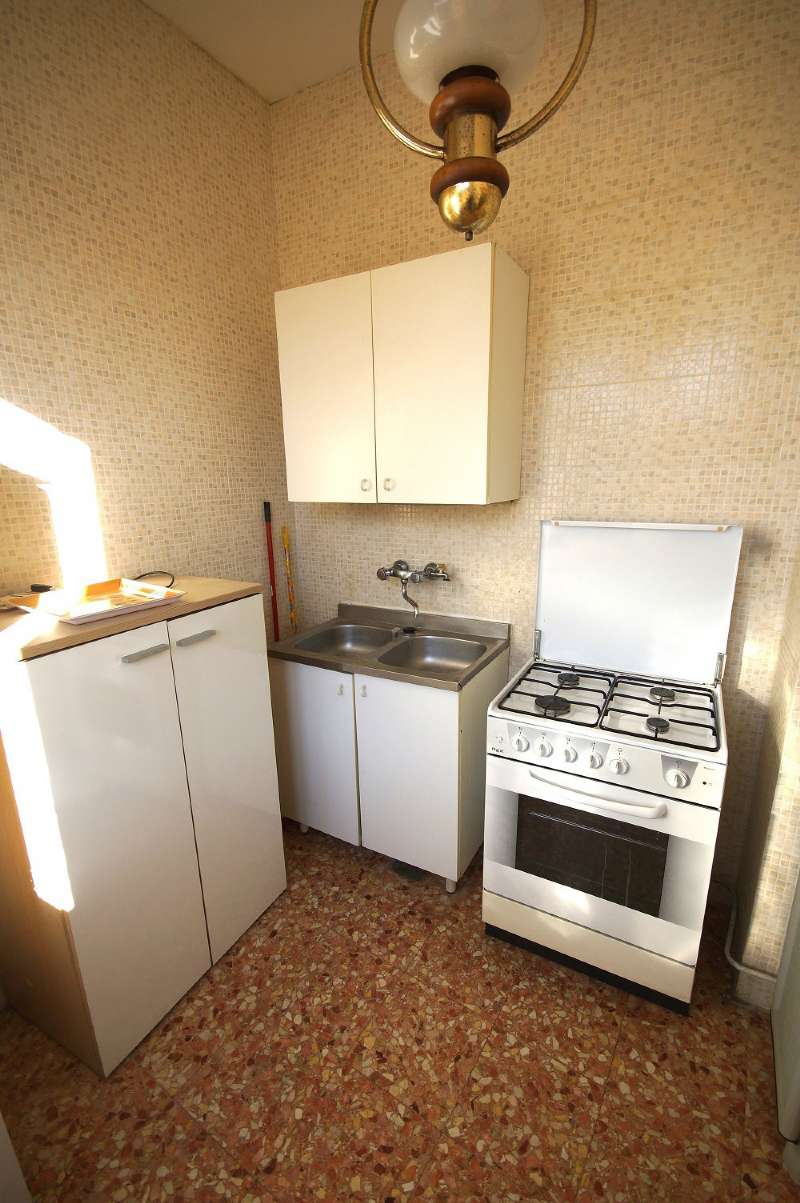 Appartamento MALNATE vendita   Via Antonio Gramsci Immobiliare Magenta 2000 snc