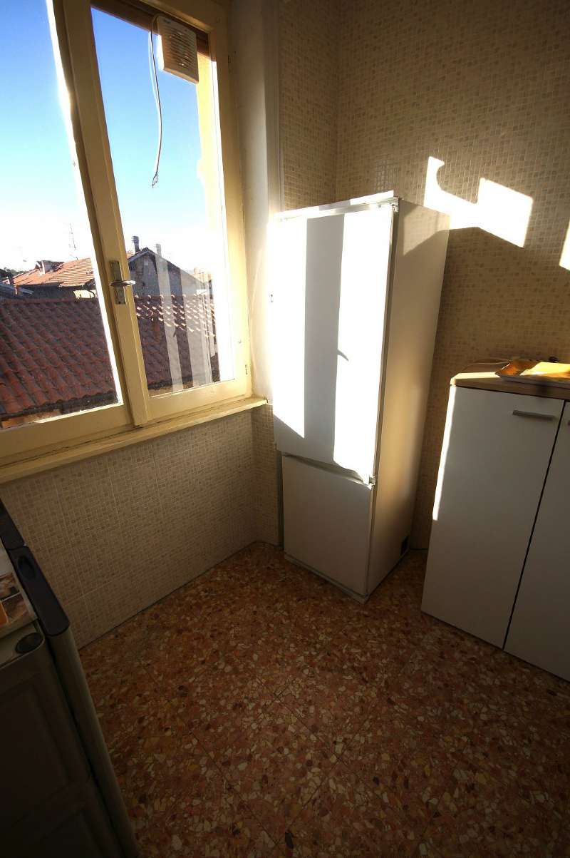 Appartamento MALNATE vendita   Via Antonio Gramsci Immobiliare Magenta 2000 snc