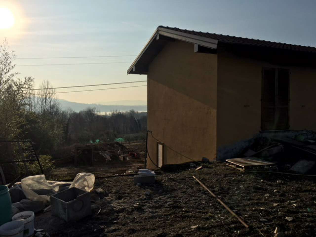 Appartamento VARESE vendita   vigevano Immobiliare Magenta 2000 snc