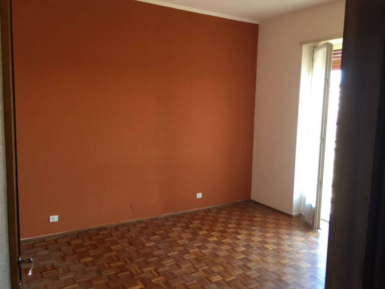 Appartamento VARESE affitto   via galdino Immobiliare Magenta 2000 snc