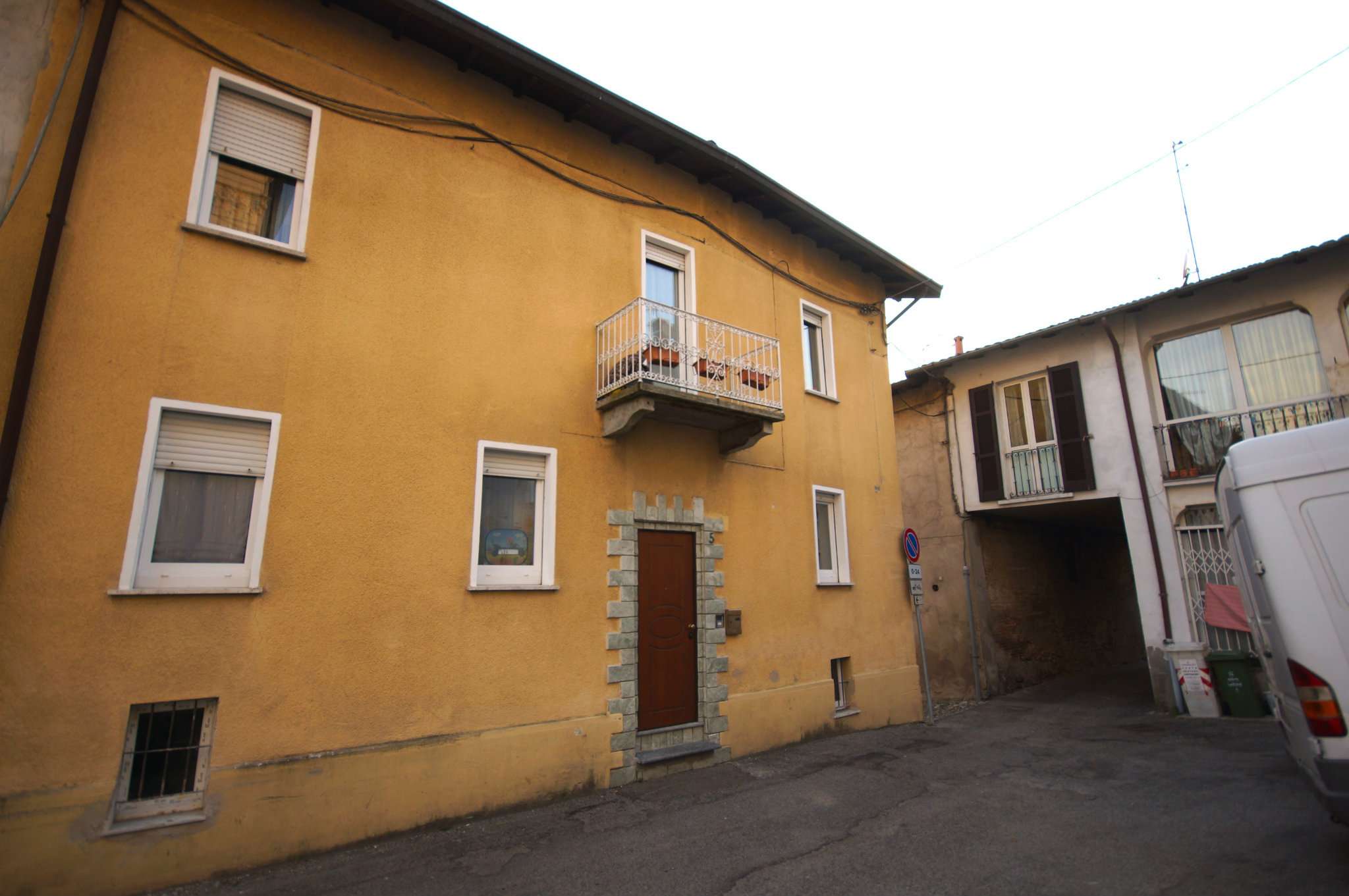  varese vendita quart:  immobiliare magenta 2000 snc