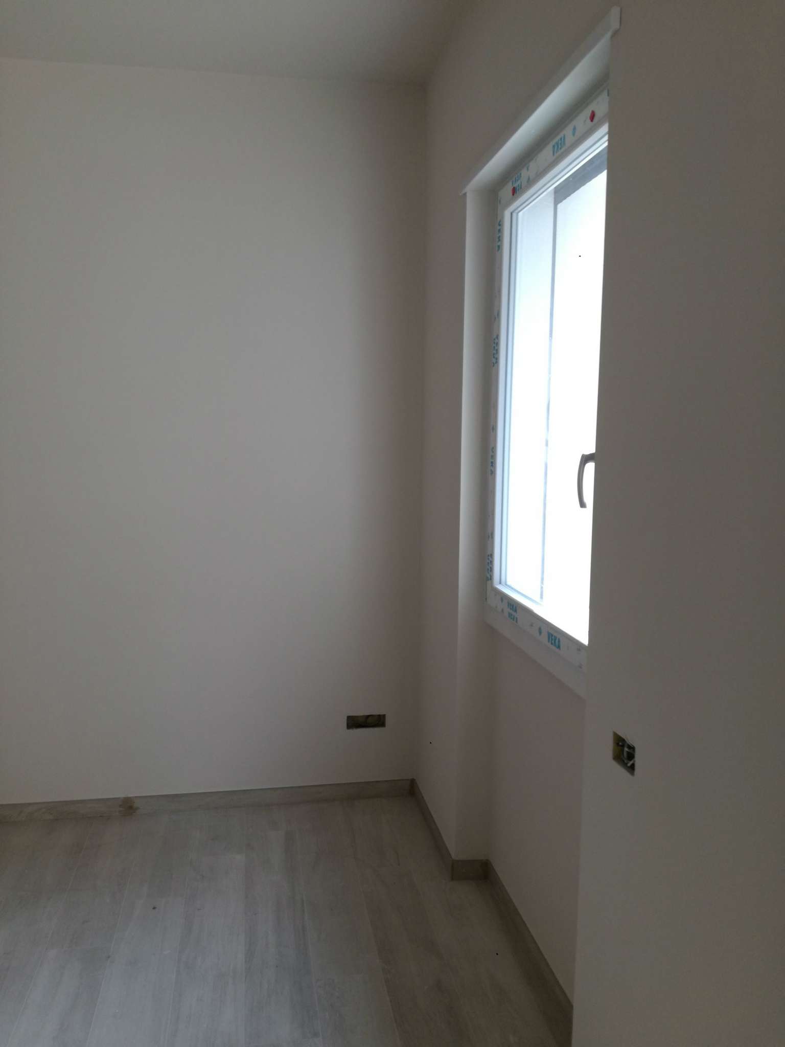 Appartamento VARESE affitto  CENTRO borri Immobiliare Magenta 2000 snc