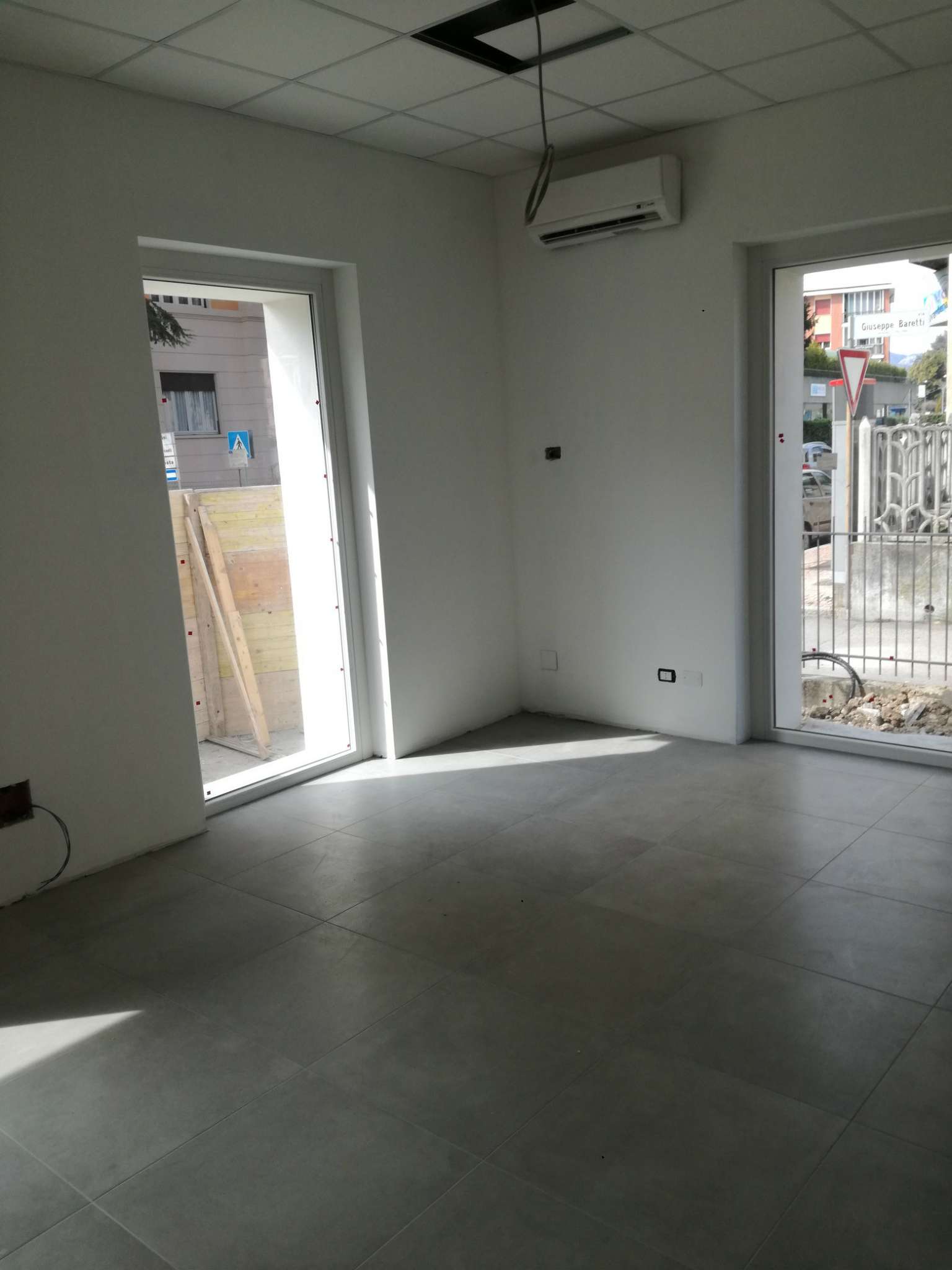  varese affitto quart: centro immobiliare-magenta-2000-snc