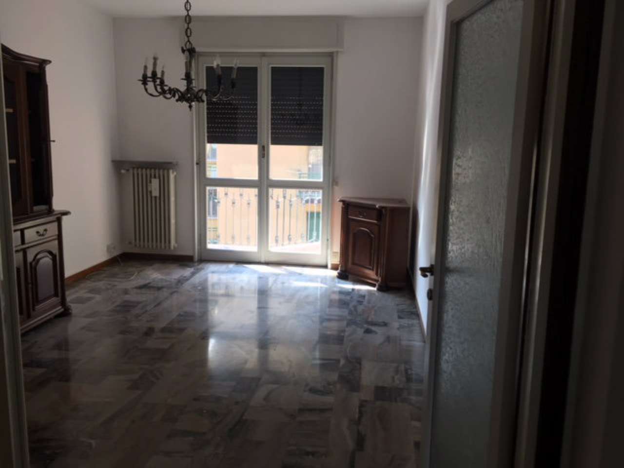 Appartamento VARESE vendita  CENTRO limido Immobiliare Magenta 2000 snc