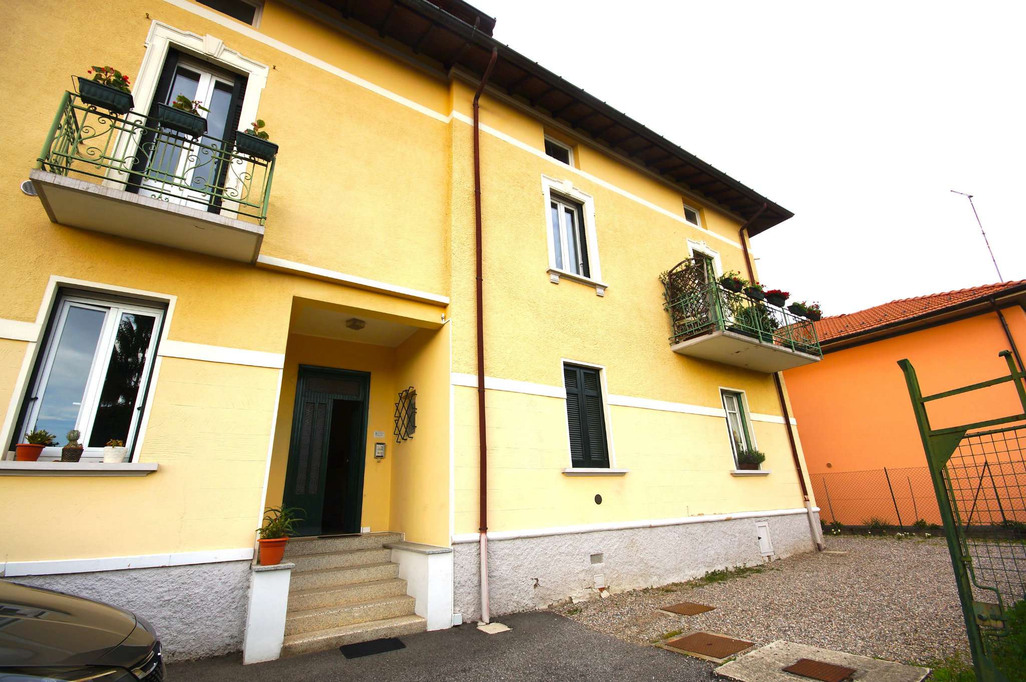  varese vendita quart: centro immobiliare magenta 2000 snc