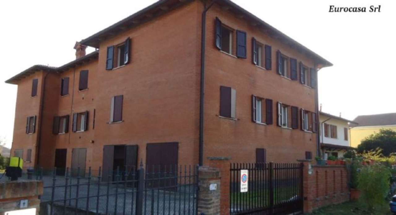  ferrara vendita quart: boara agenzia immobiliare eurocasa