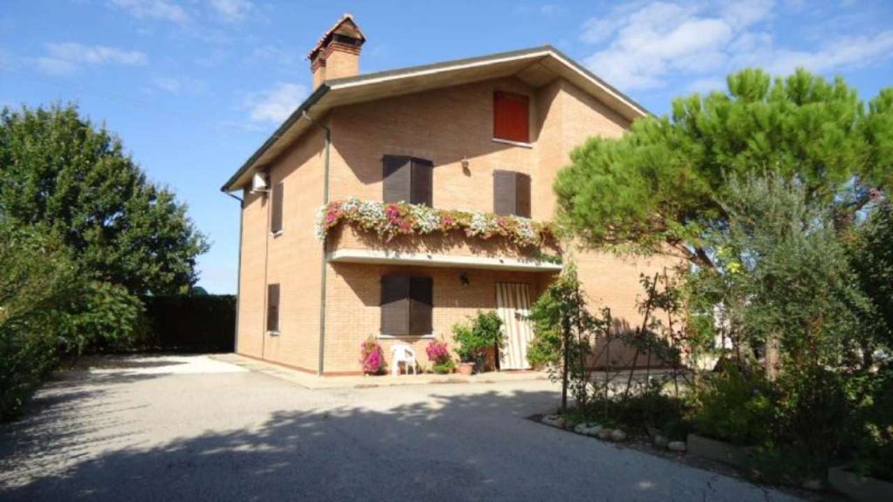  ferrara vendita quart: fossanova s.marco agenzia immobiliare eurocasa