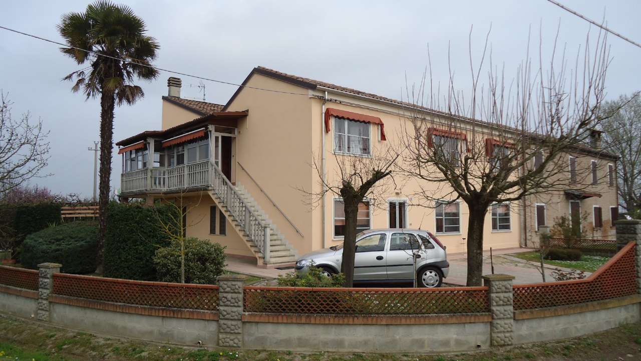  copparo vendita quart:  agenzia immobiliare eurocasa