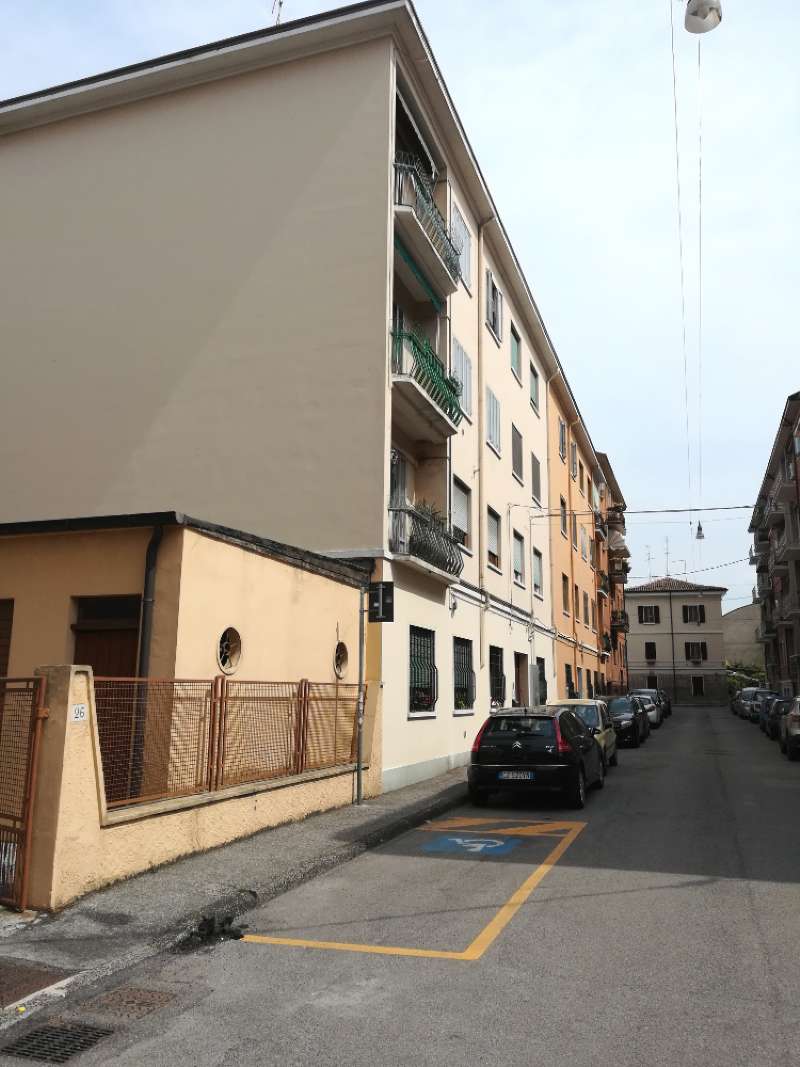  ferrara vendita quart: centro storico agenzia immobiliare eurocasa