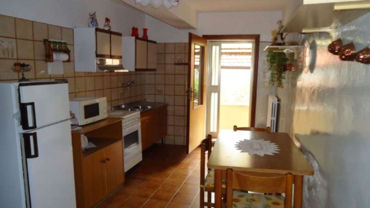 Villa Unifamiliare - Indipendente FERRARA vendita  CENTRO STORICO  Agenzia Immobiliare Eurocasa