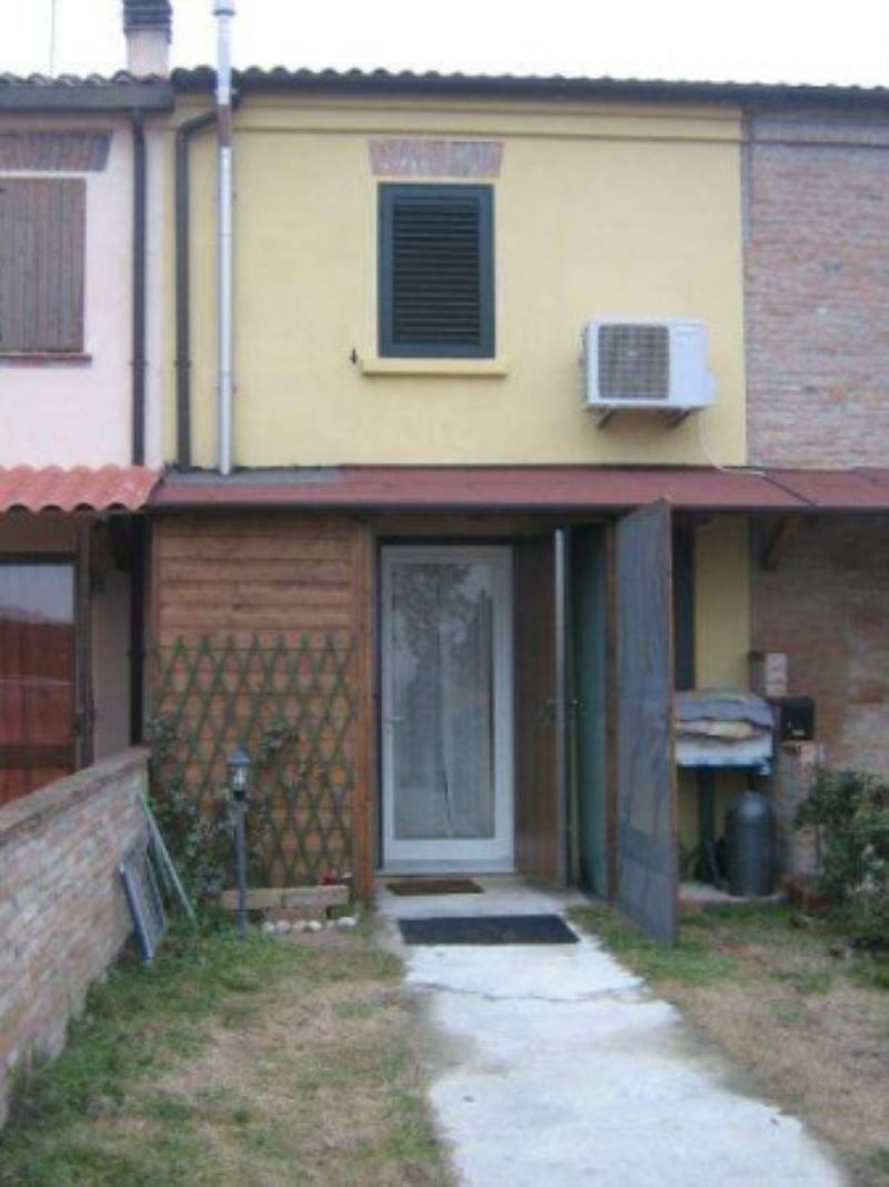  ferrara vendita quart: corlo agenzia immobiliare eurocasa