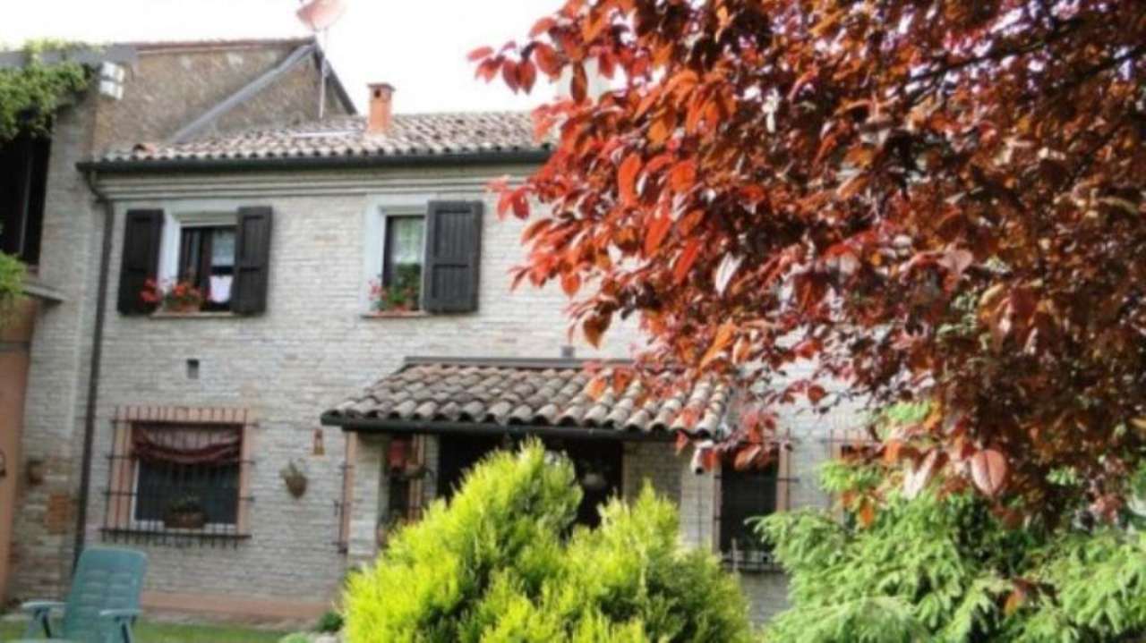  ferrara vendita quart: via pomposa agenzia immobiliare eurocasa