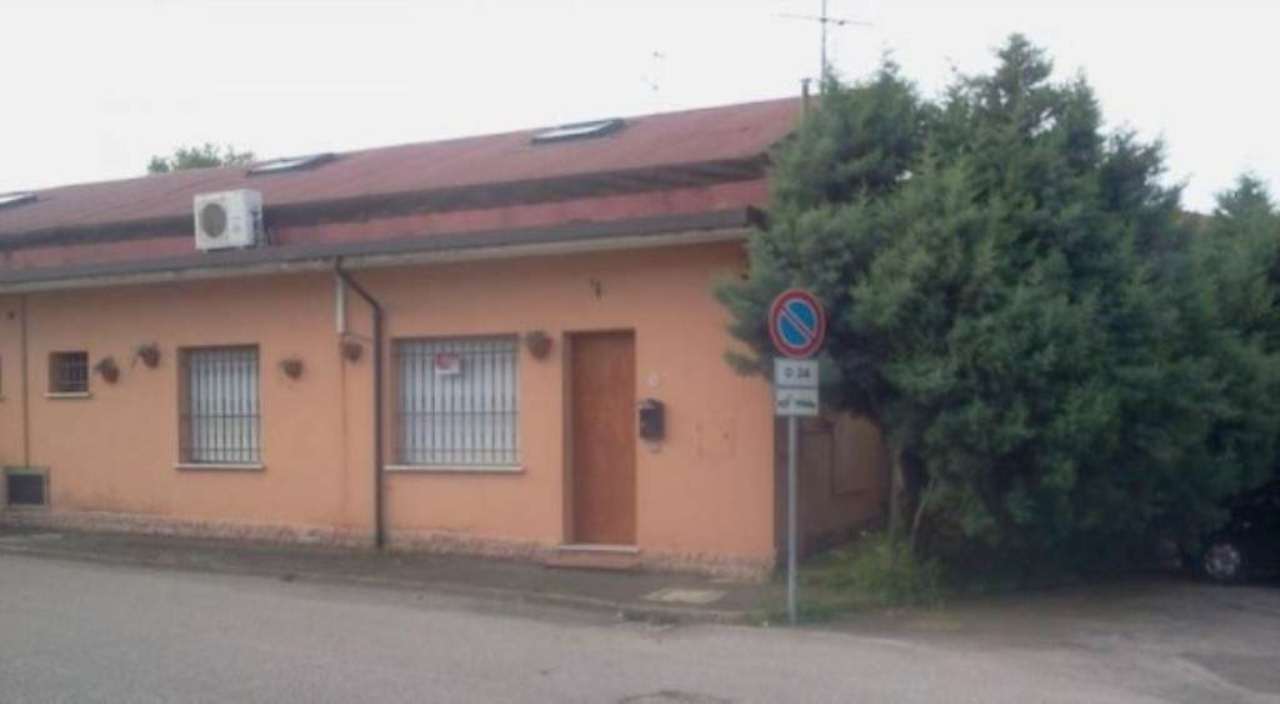  ferrara vendita quart: doro agenzia immobiliare eurocasa