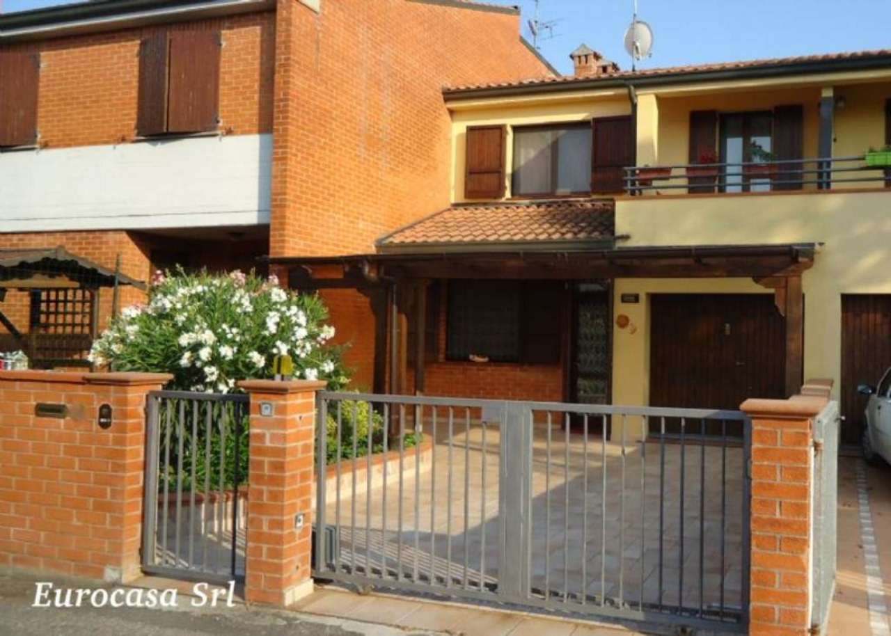  ferrara vendita quart: aguscello agenzia immobiliare eurocasa