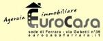 Agenzia Immobiliare Eurocasa