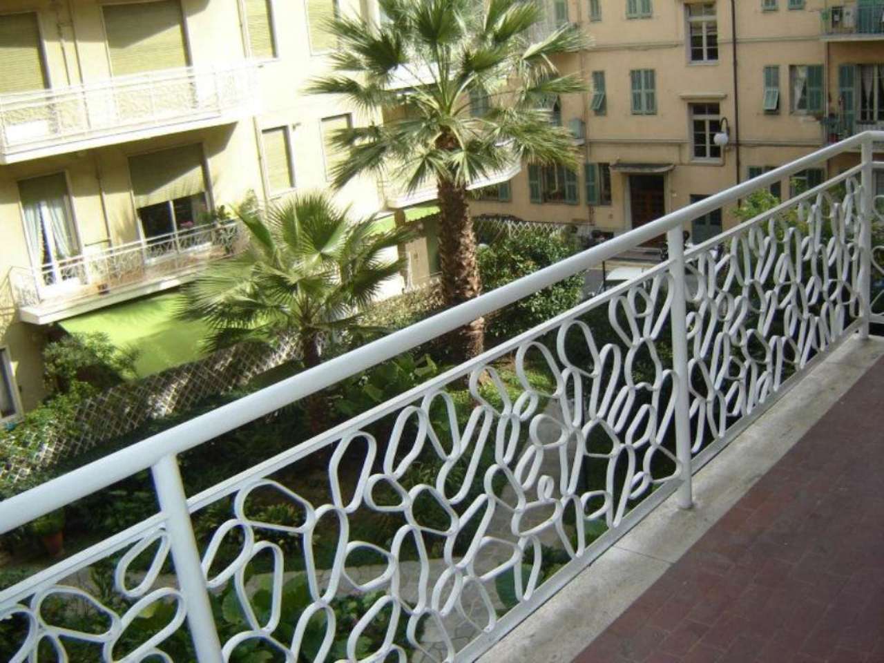 Appartamento SANREMO affitto   PRIVATA VALLARINO Il Mattone Immobiliare