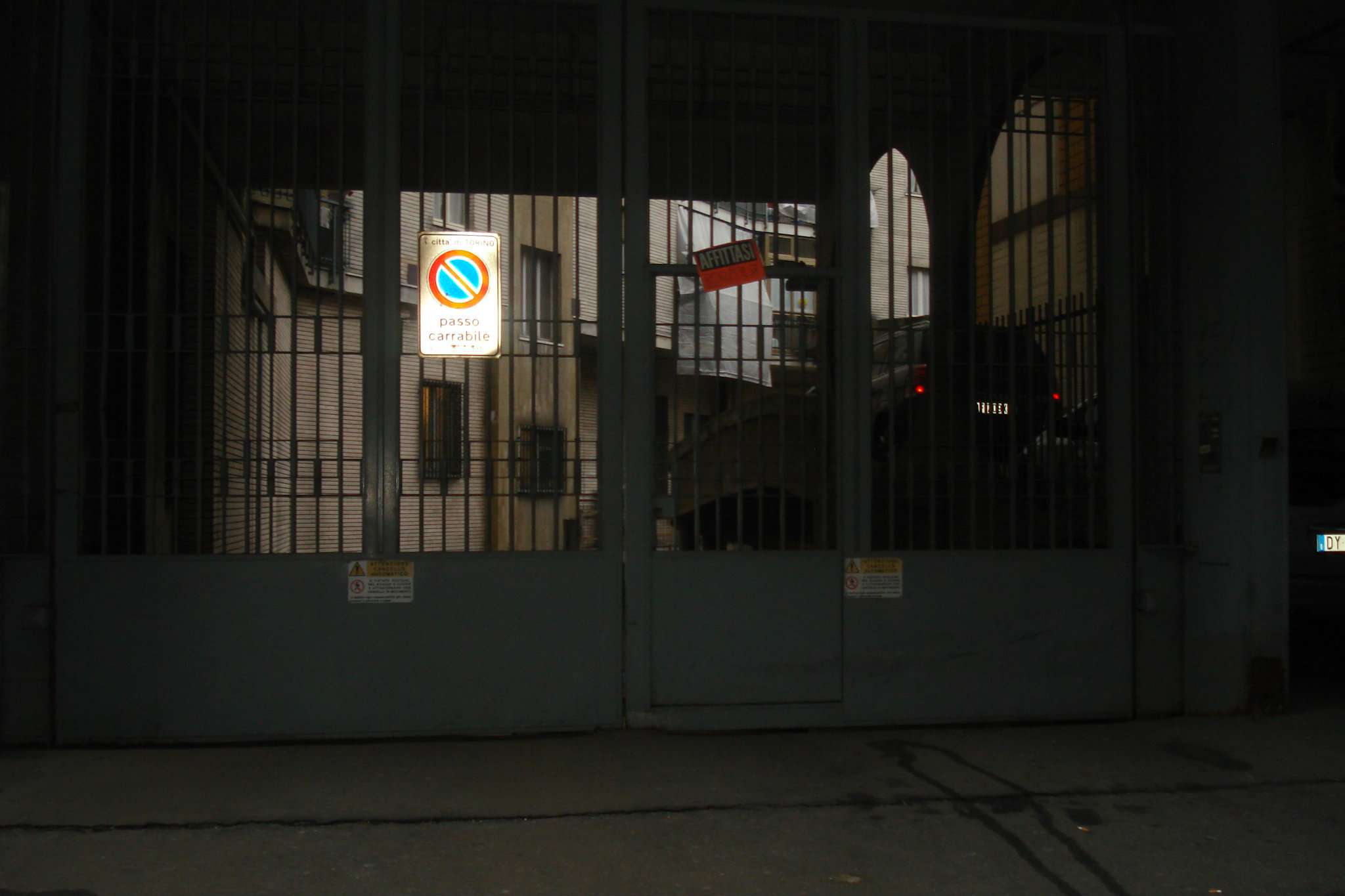  torino vendita quart: santa rita il-mattone-immobiliare