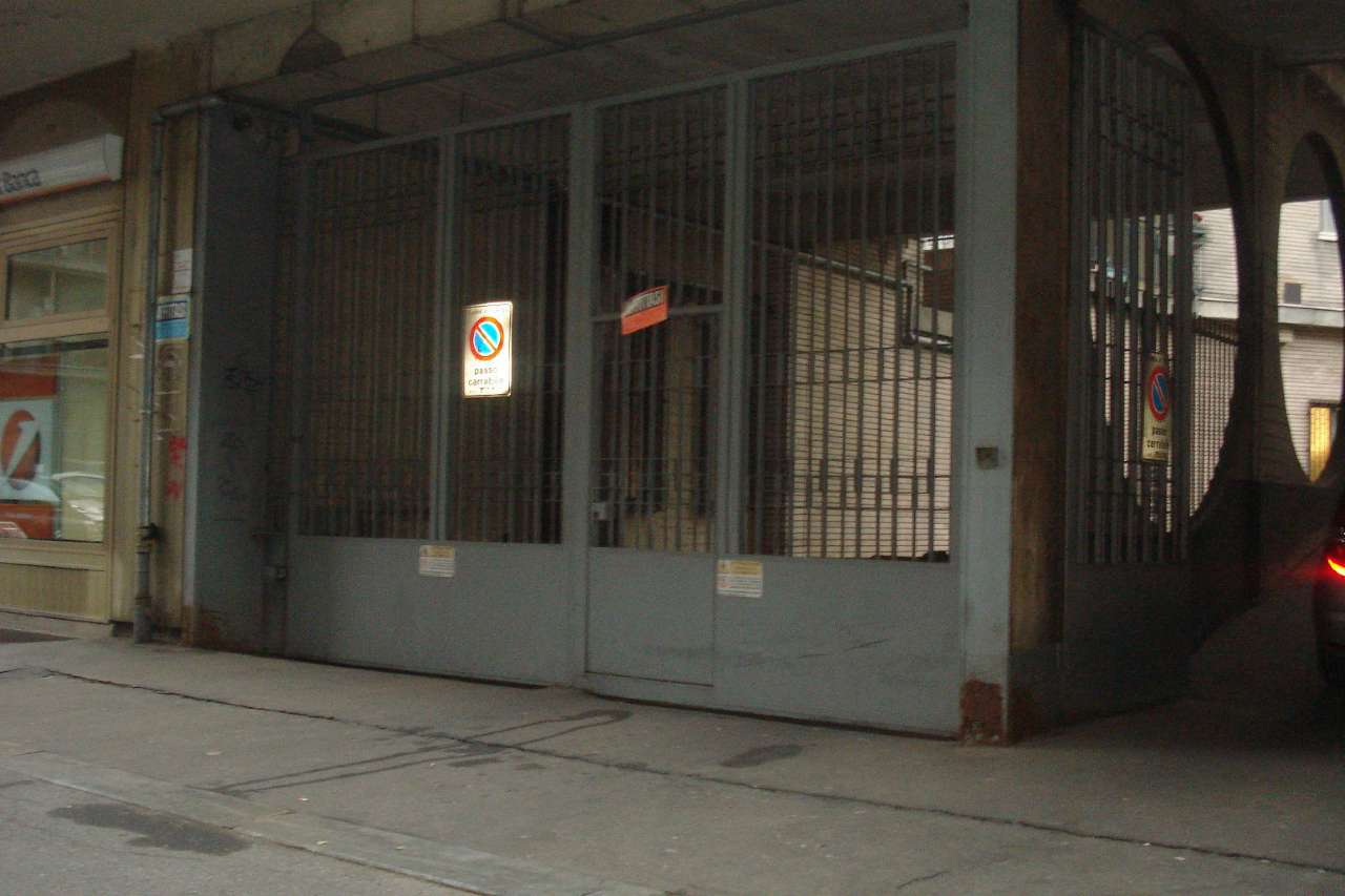  torino vendita quart: santa rita il-mattone-immobiliare
