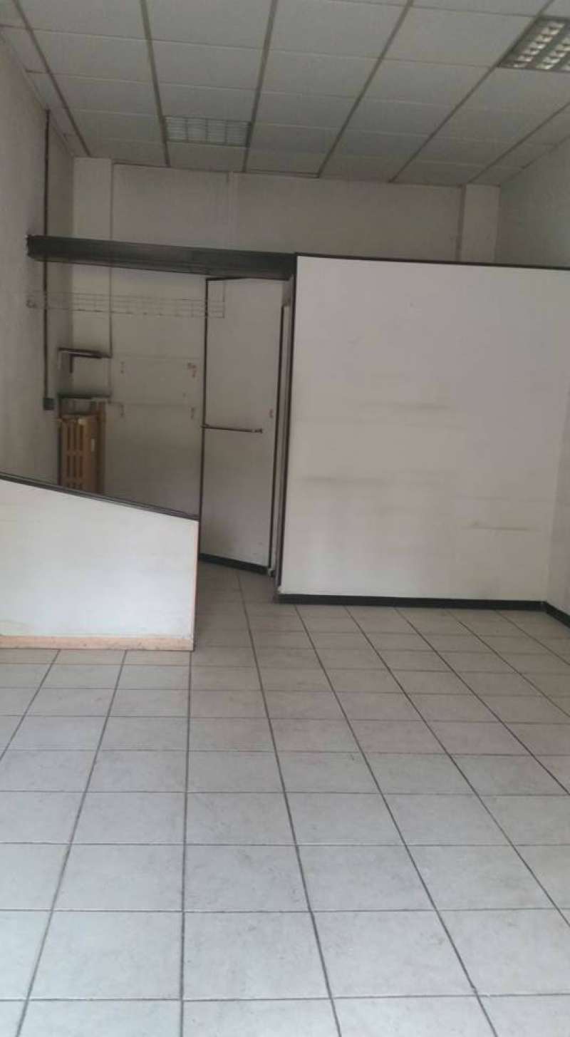  torino affitto quart: crocetta il-mattone-immobiliare