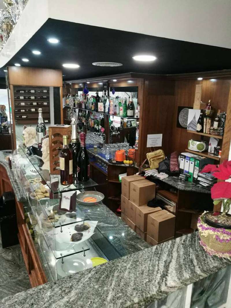 Negozio - Loc.Com. TORINO vendita  LUCENTO BORSI Il Mattone Immobiliare