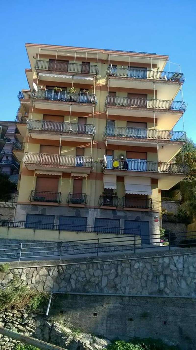  rapallo vendita quart:  il mattone immobiliare