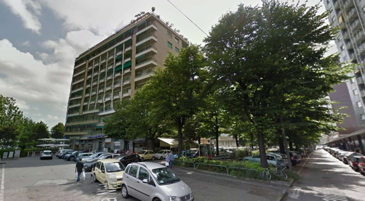  torino vendita quart: lingotto mina immobiliare