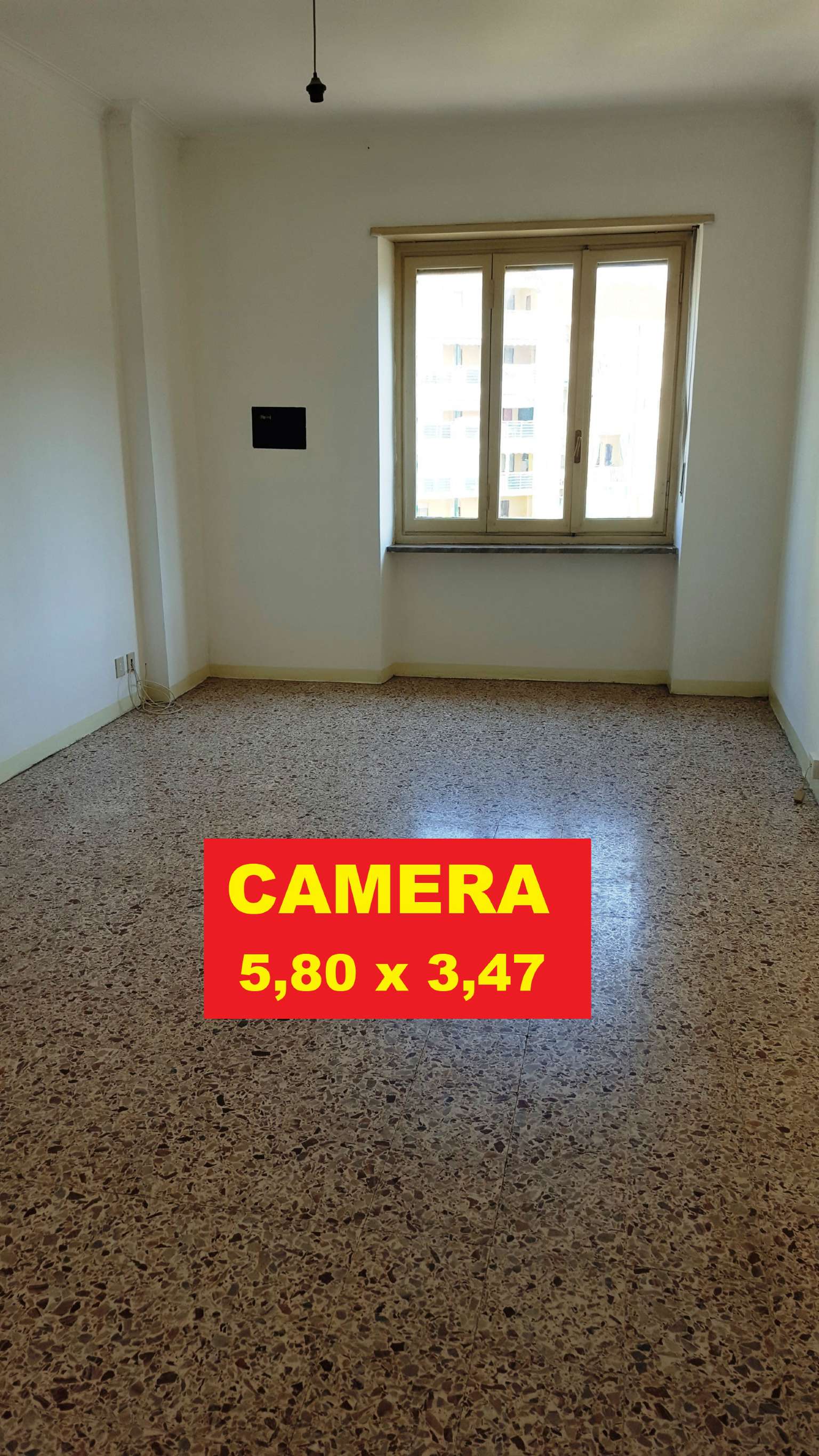 Appartamento TORINO vendita  LUCENTO Val della Torre Mina immobiliare