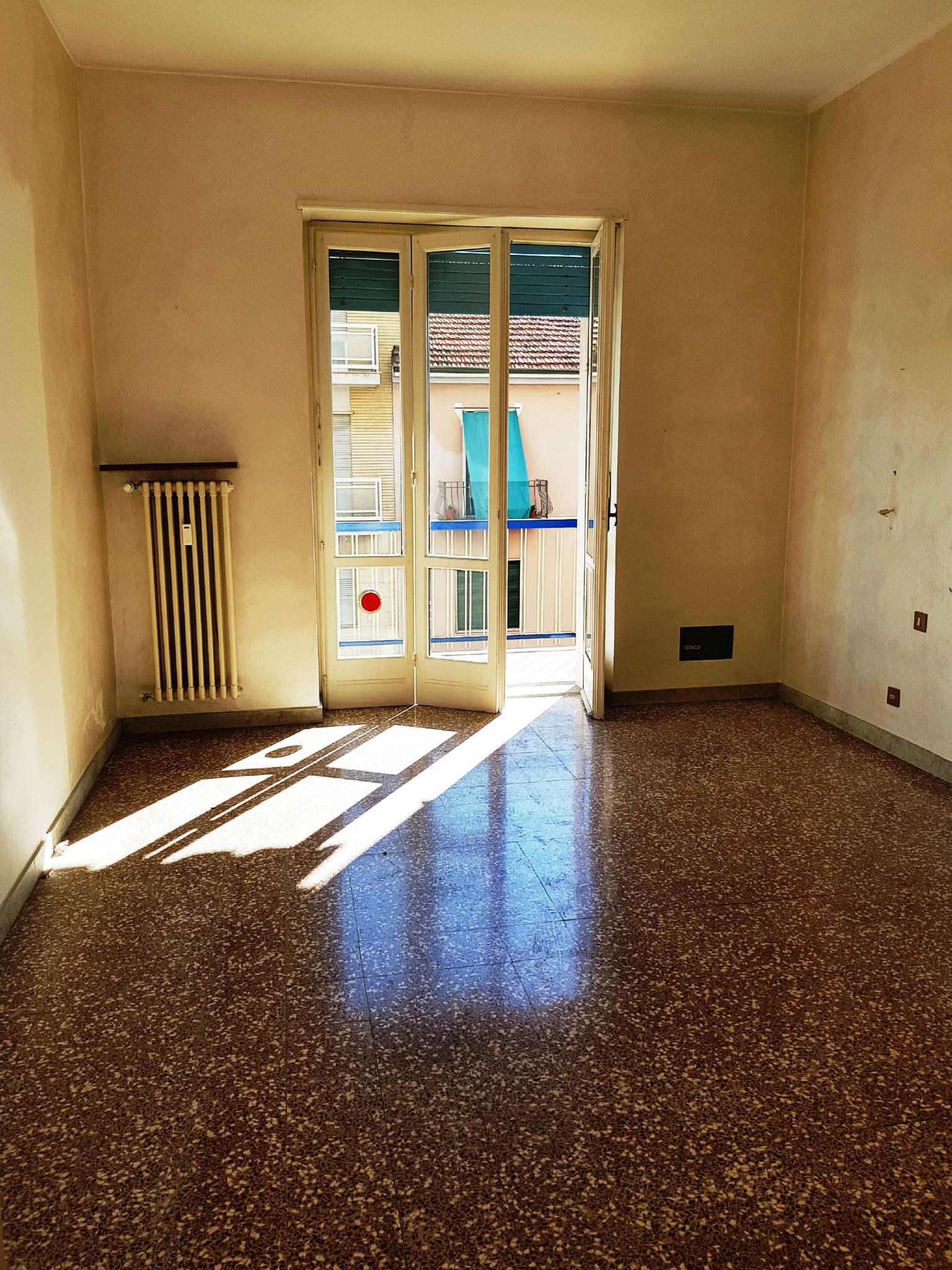  torino vendita quart: mirafiori nord mina immobiliare