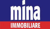 Mina immobiliare