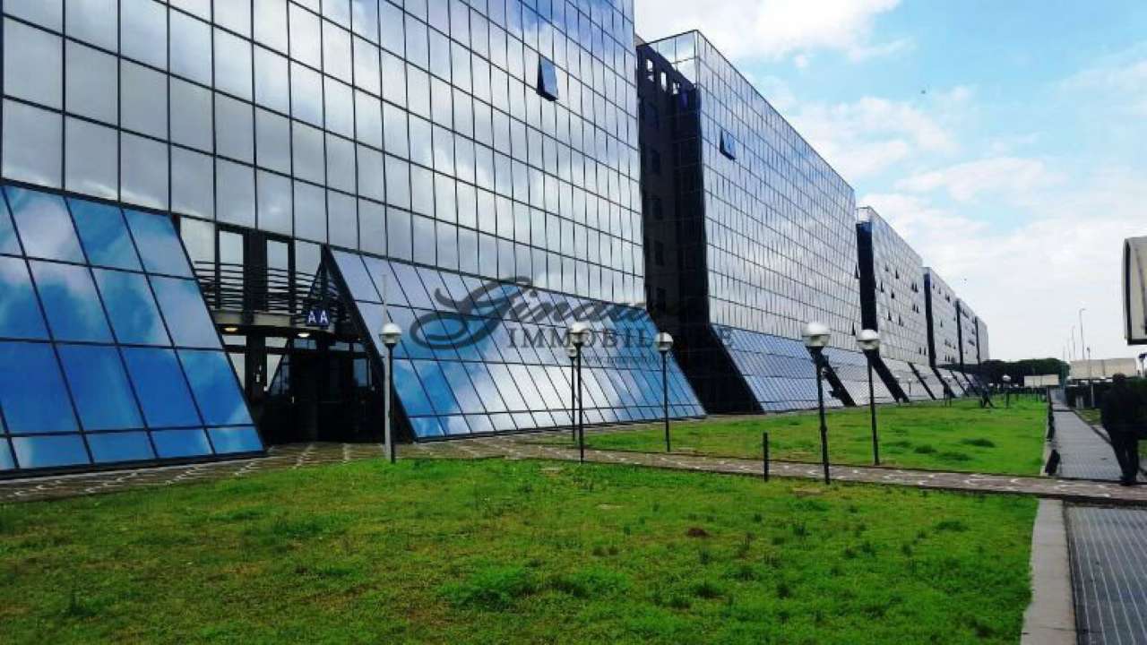  roma affitto quart: finocchio ginauri-immobiliare