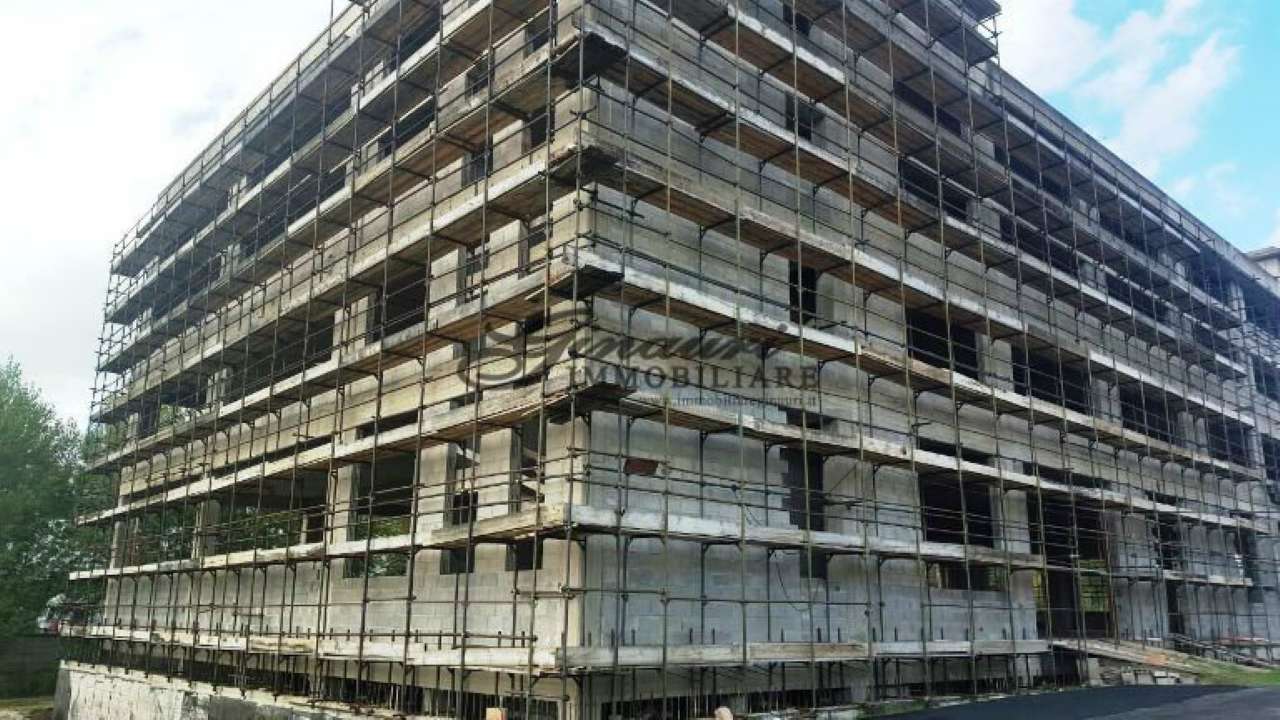  guidonia montecelio vendita quart:  ginauri immobiliare