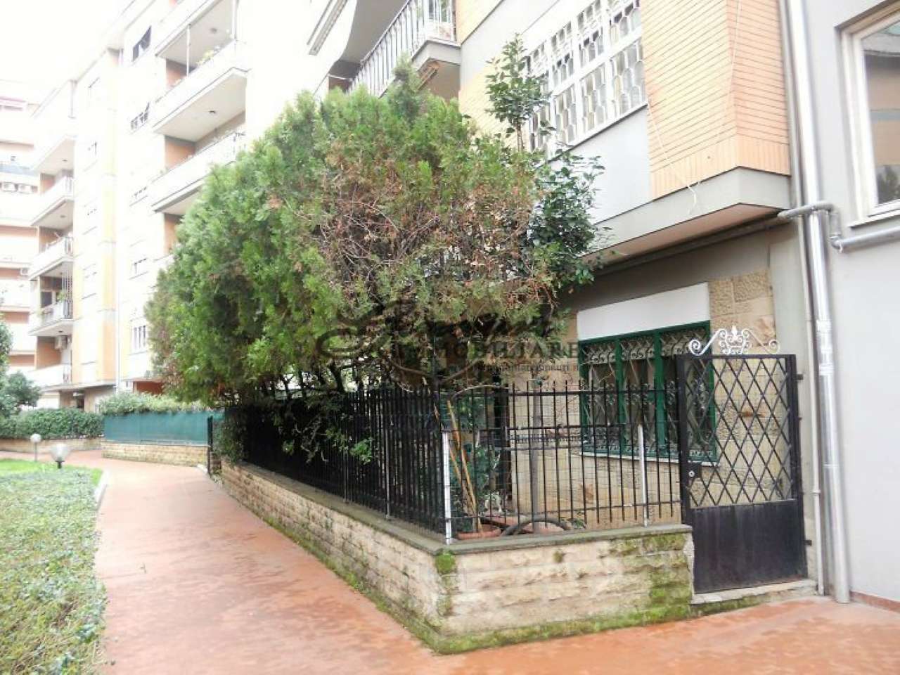 Appartamento GUIDONIA MONTECELIO vendita   Giuseppe Giusti Ginauri Immobiliare