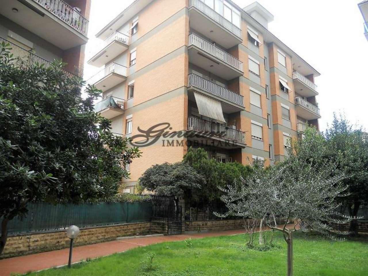  guidonia montecelio vendita quart:  ginauri immobiliare