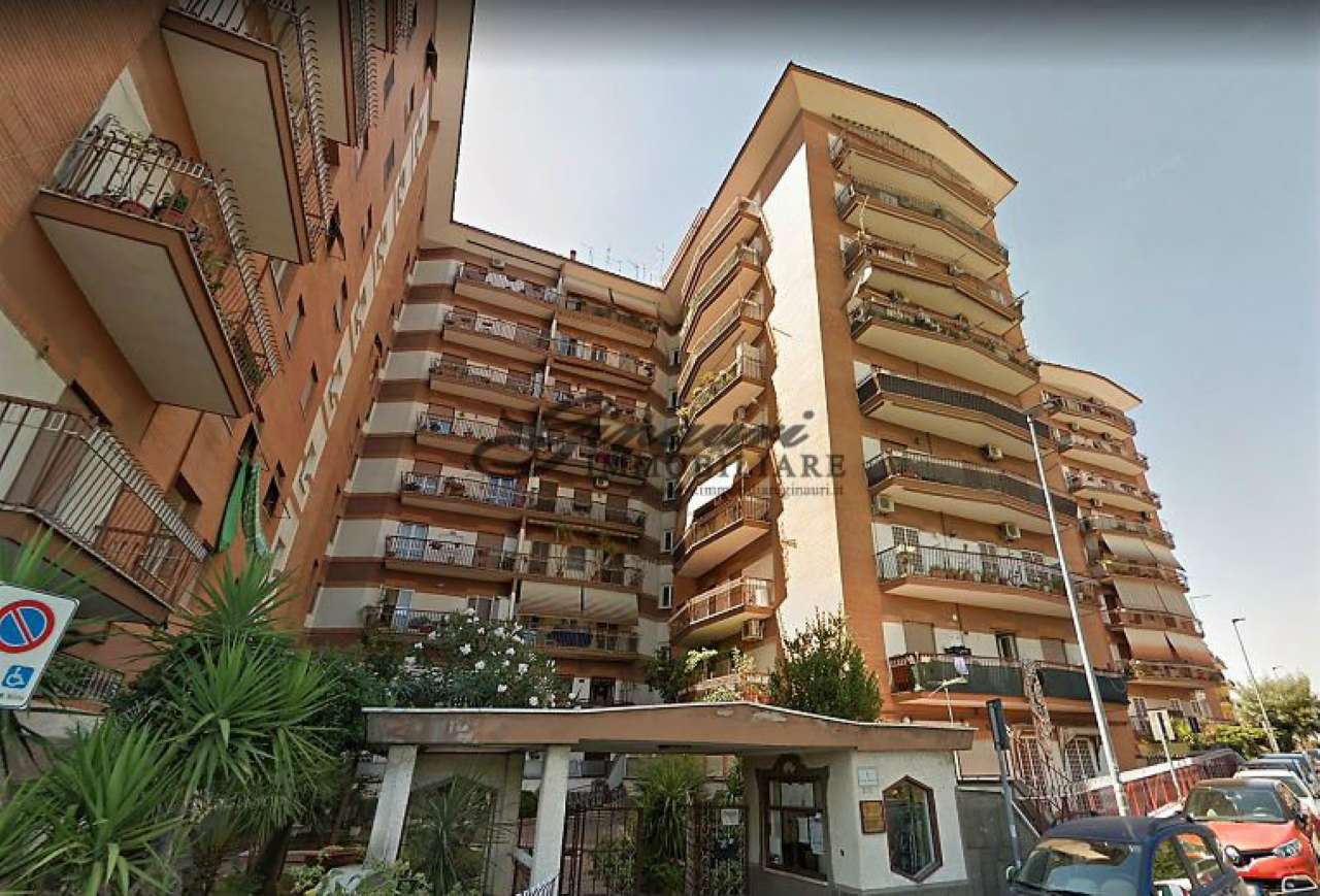  guidonia-montecelio affitto quart:  ginauri-immobiliare