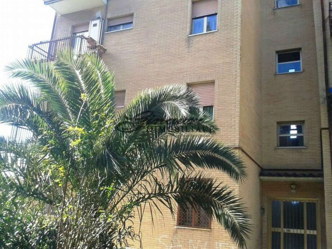 Appartamento TIVOLI vendita   Cesare Augusto Ginauri Immobiliare