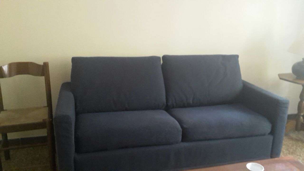 Appartamento ROMA affitto  TRIESTE (II MUN.) VIALE GORIZIA Real Estate Plus Srl