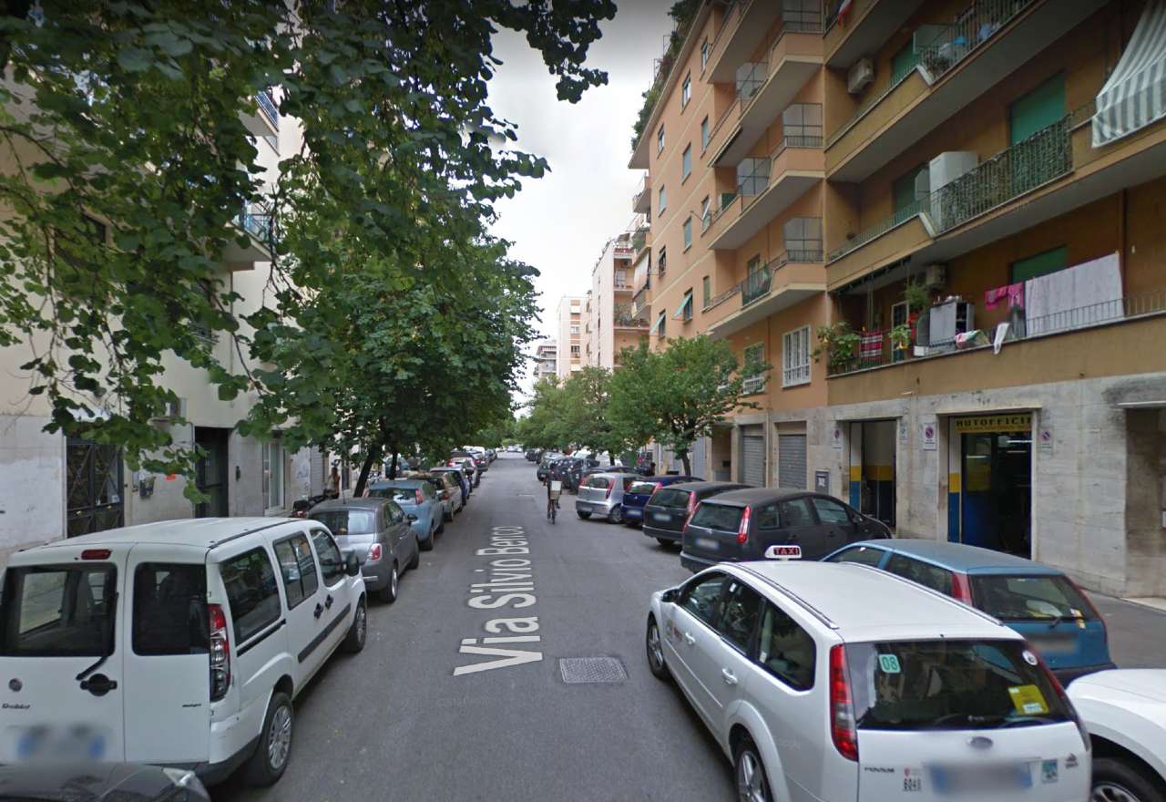  roma affitto quart: prenestino - centocelle  real estate plus srl